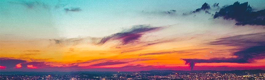 汝州茶虫网_汝州品茶